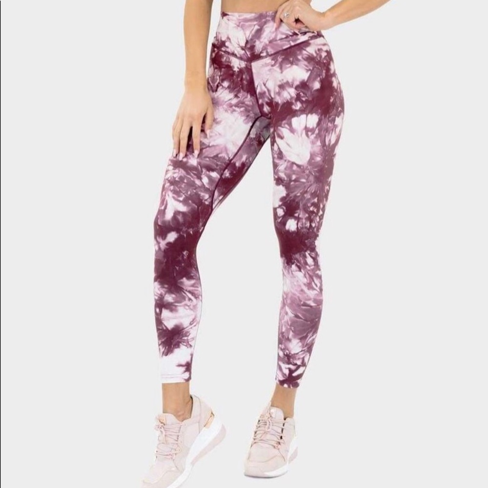 Balance Athletica OG pant